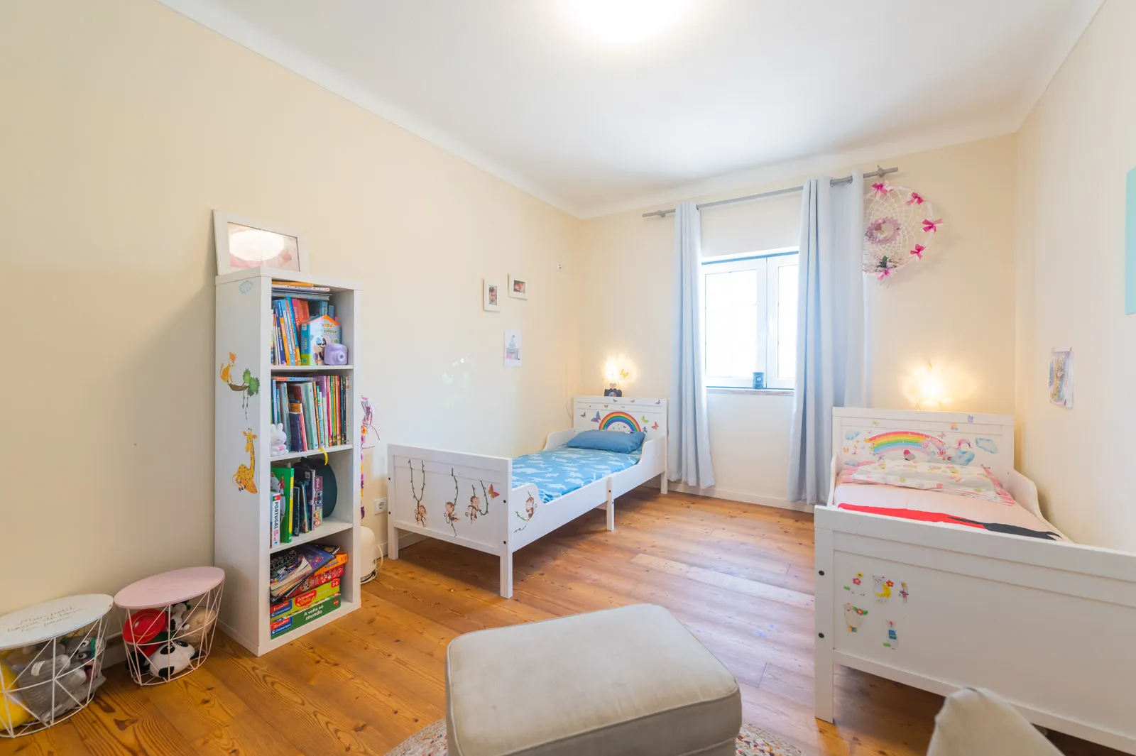 Quinta de Charme com 2,5 Hectares — imagem 9