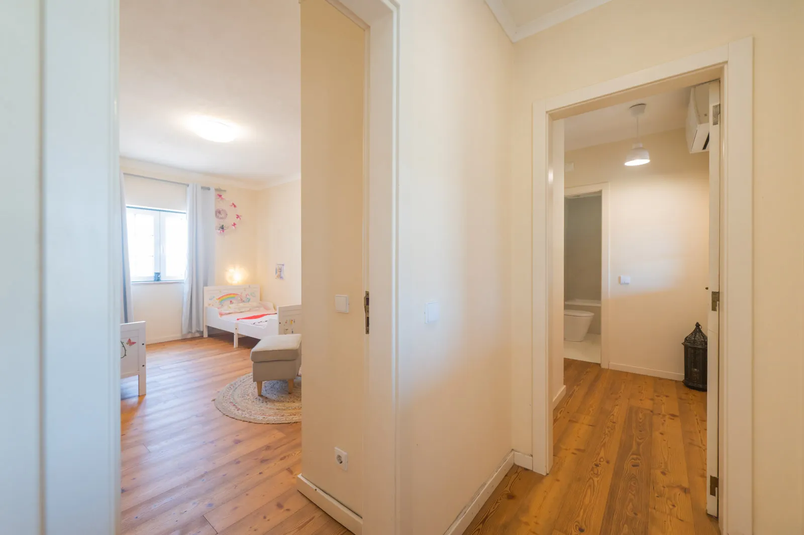 Quinta de Charme com 2,5 Hectares — imagem 10