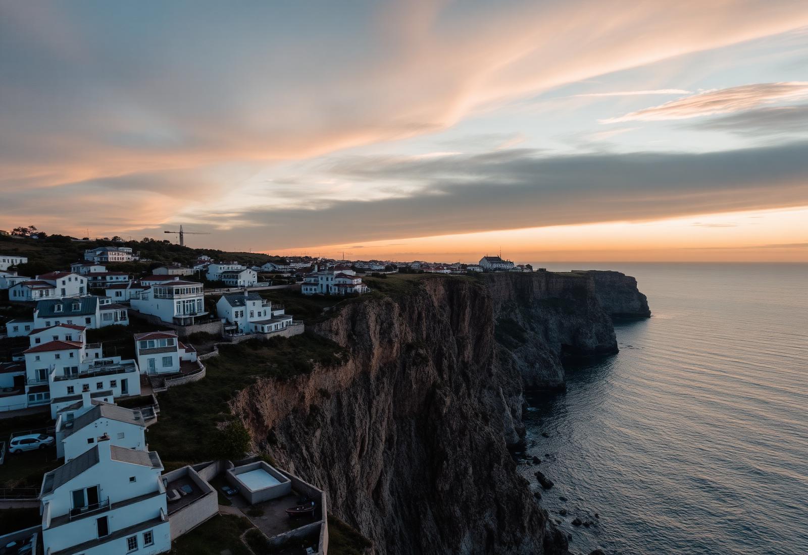 CASCAIS, Portugal
