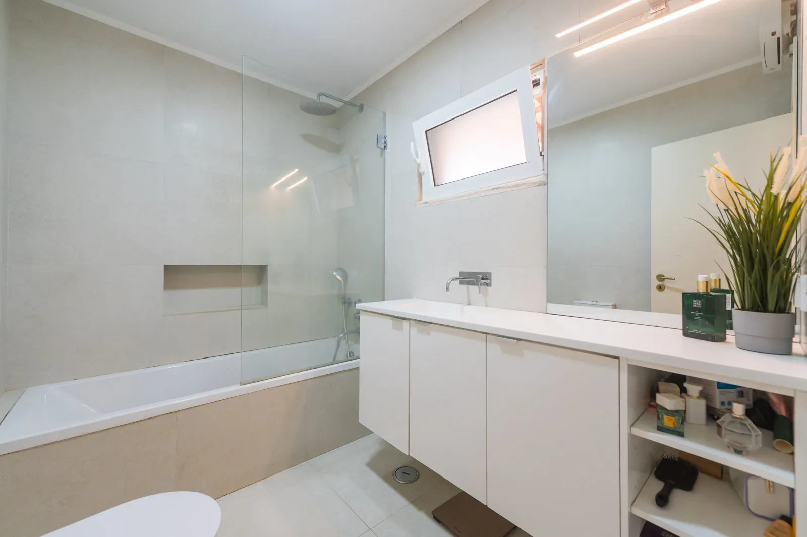 Quinta de Charme com 2,5 Hectares — imagem 11