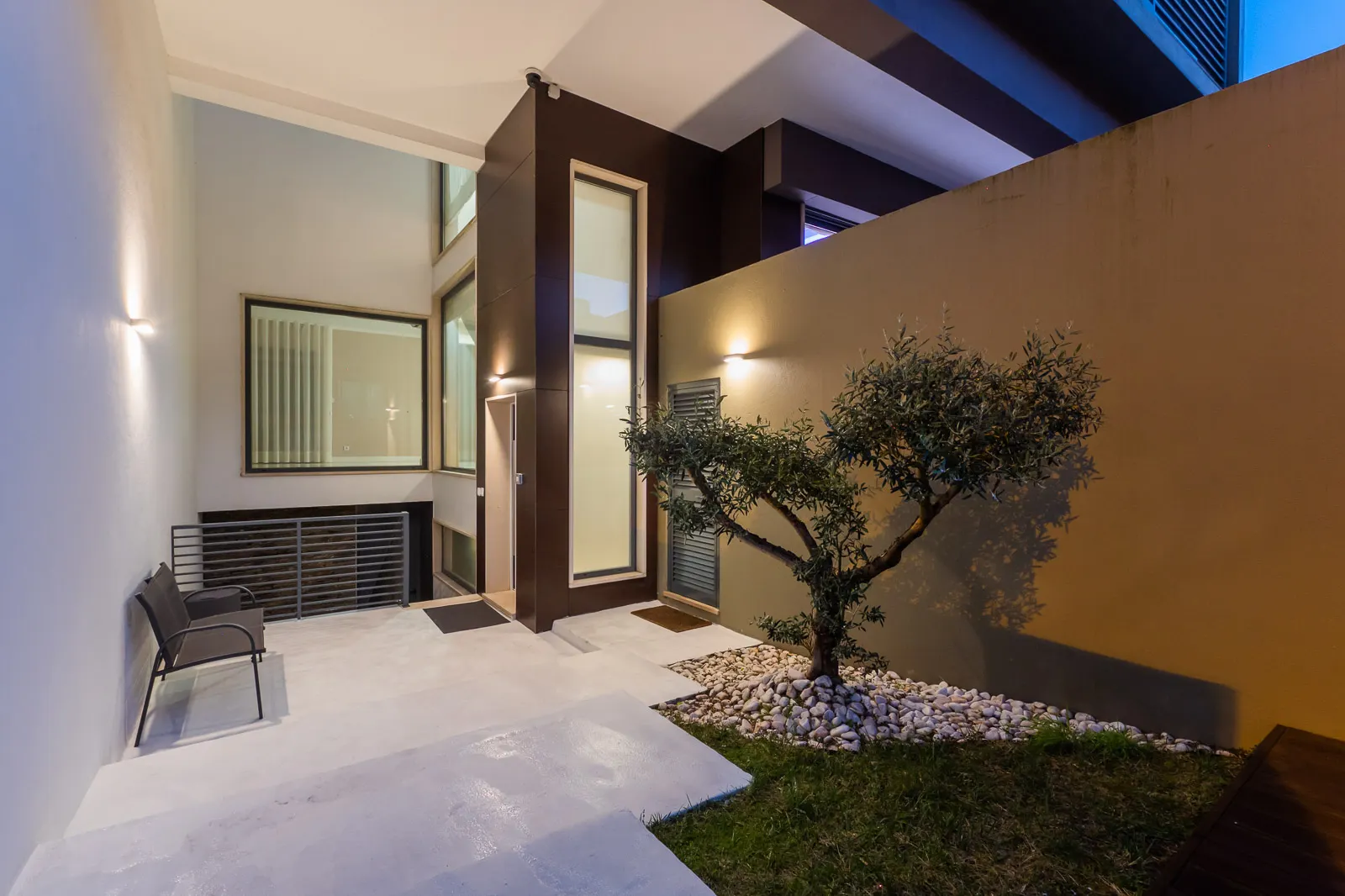 Moradia Soberba — imagem 50