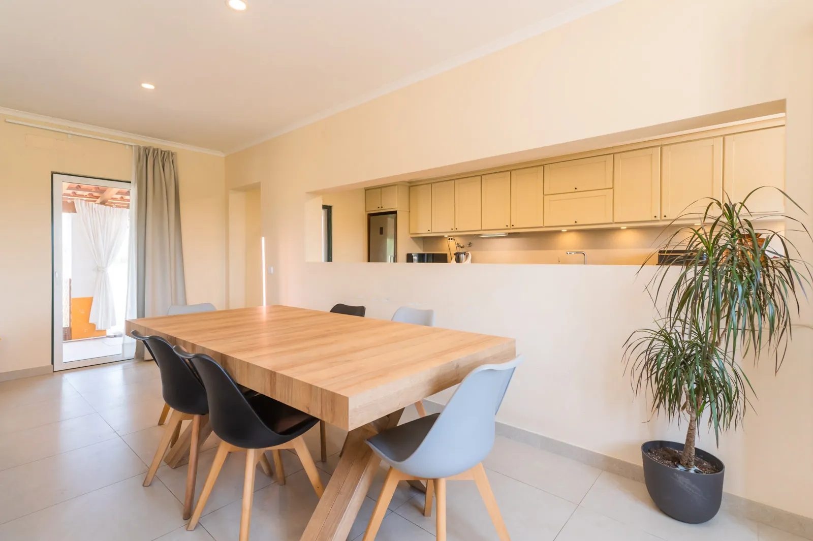 Quinta de Charme com 2,5 Hectares — imagem 5