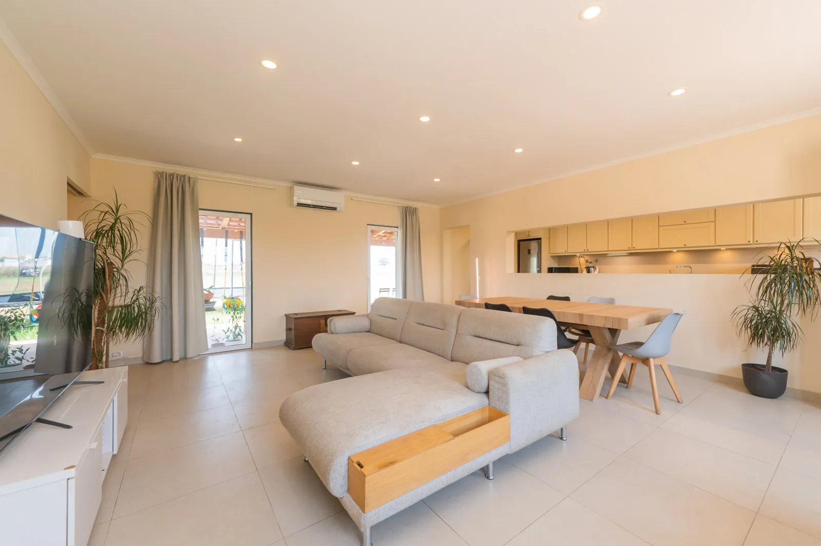 Quinta de Charme com 2,5 Hectares — imagem 4