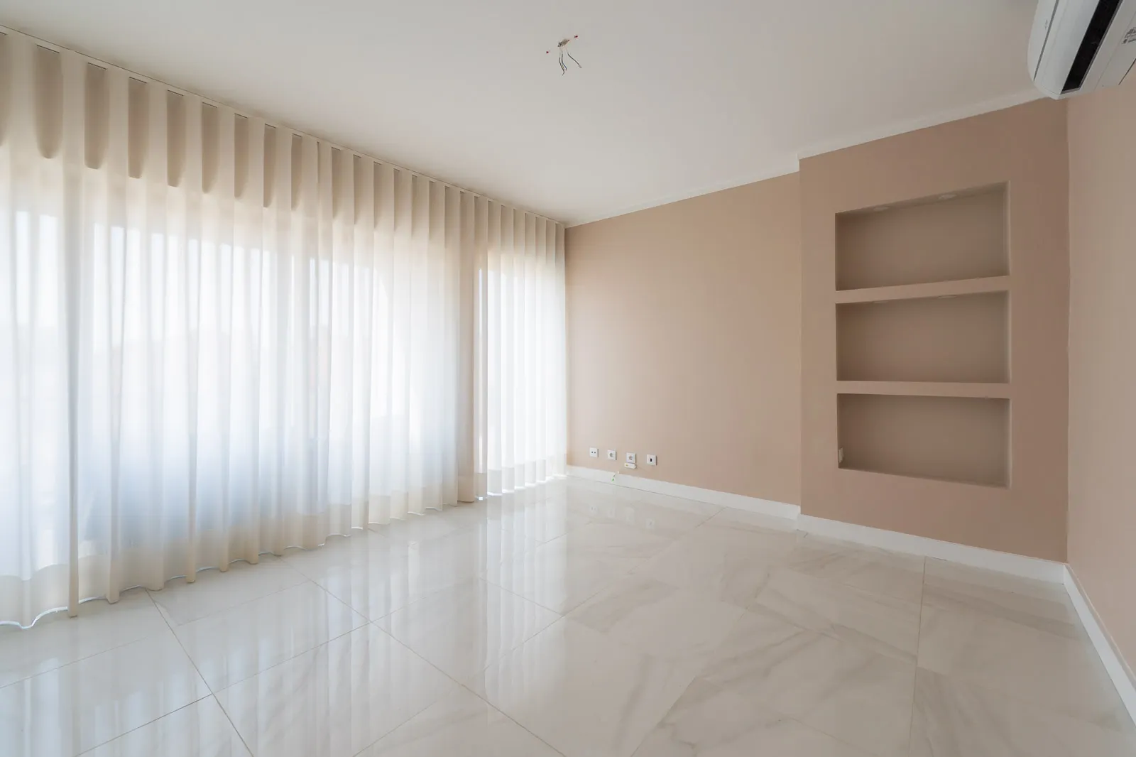 Moradia Soberba — imagem 47