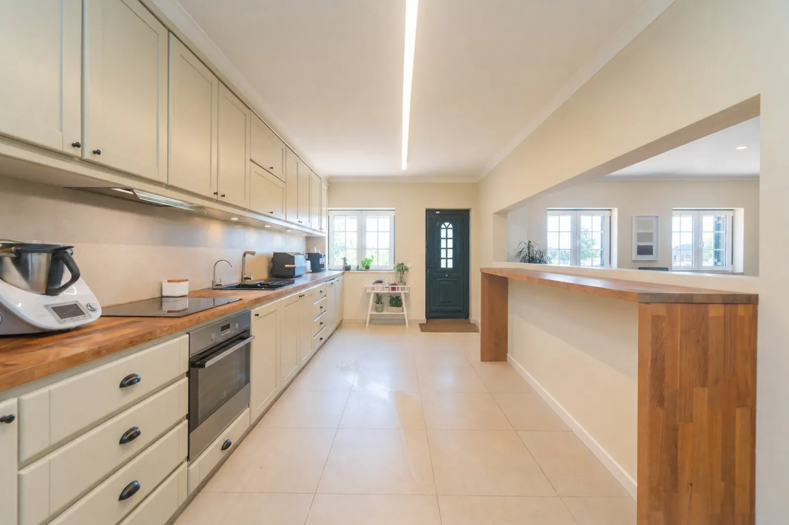 Quinta de Charme com 2,5 Hectares — imagem 6