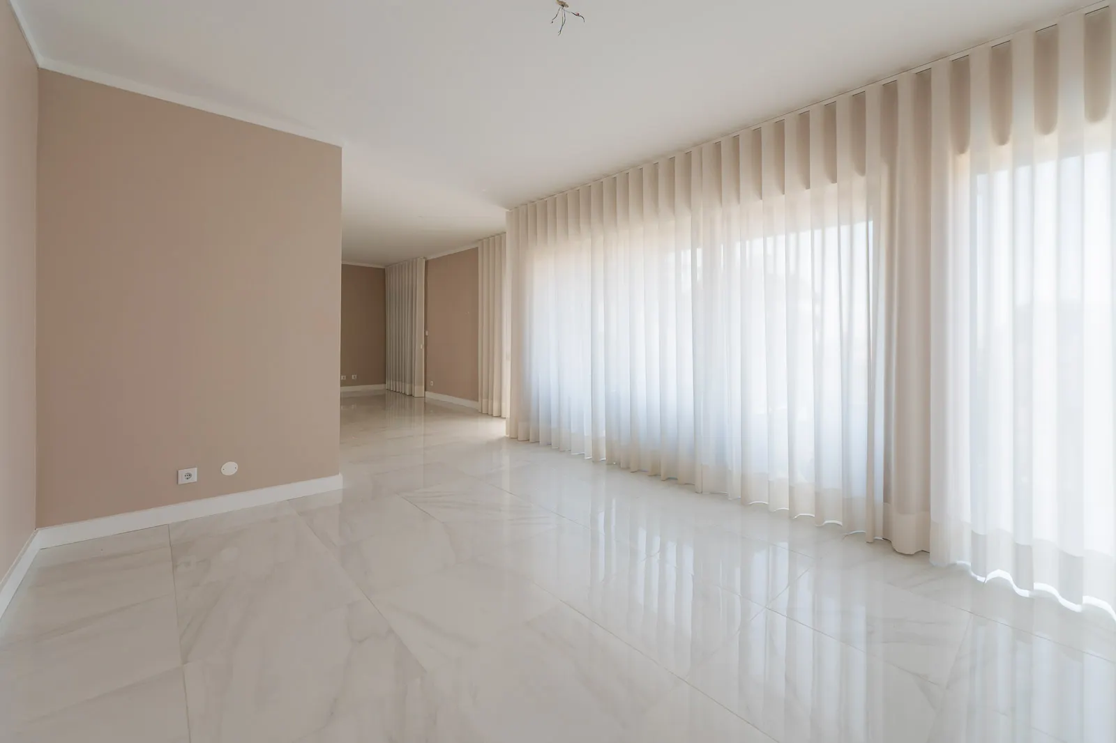Moradia Soberba — imagem 45