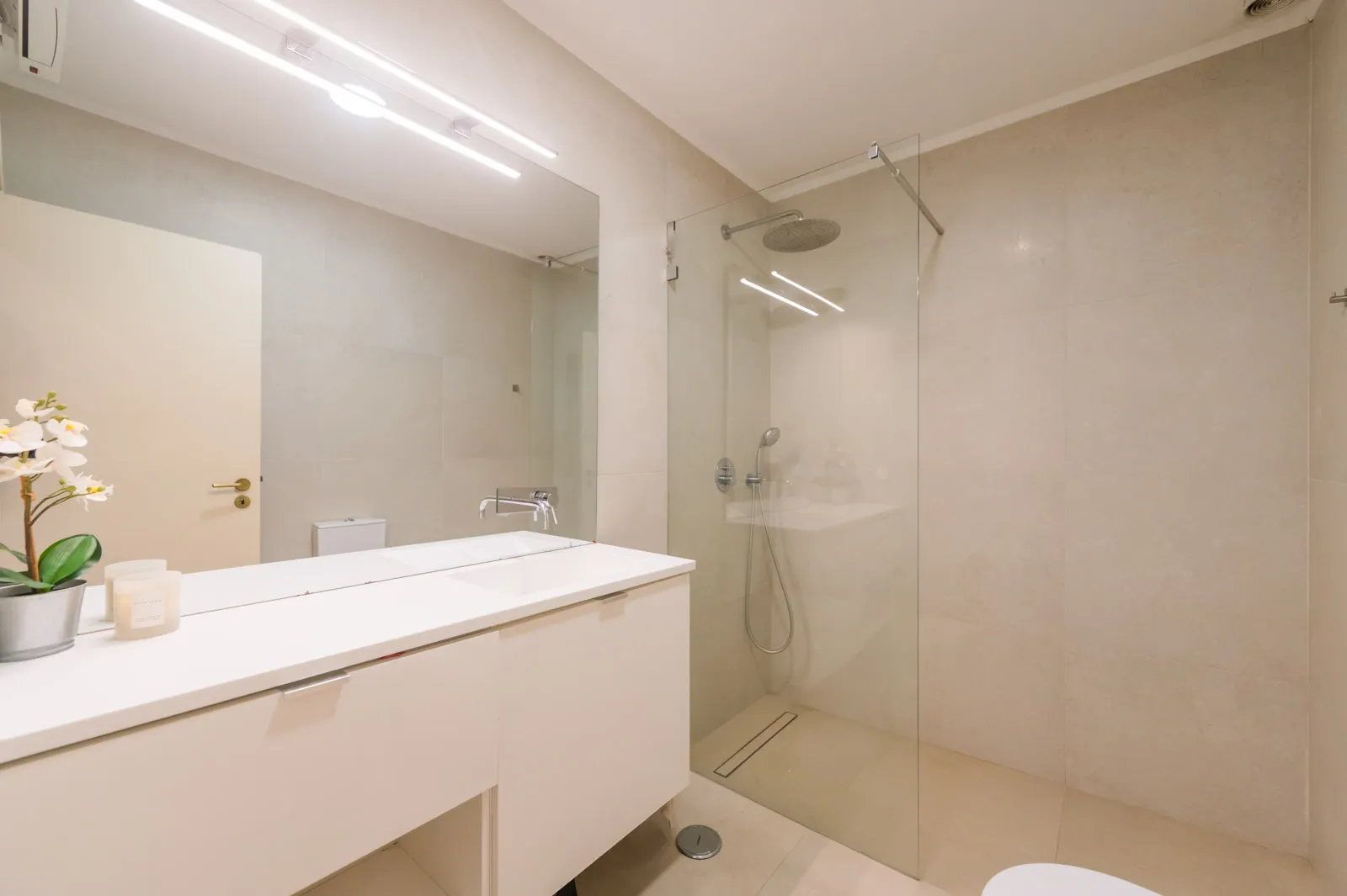 Quinta de Charme com 2,5 Hectares — imagem 8